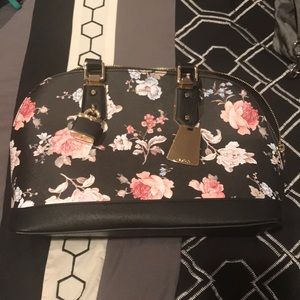 Aldo purse